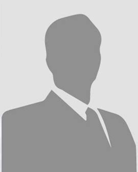 Balaji Buildcraft Infra Private Limited | About