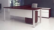 desk credenza modern at two l shaped desk pedestal credenza desk credenza modern at two l shaped desk pedestal credenza
