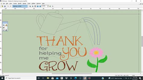 Embroidery Design Software Download 的图像结果