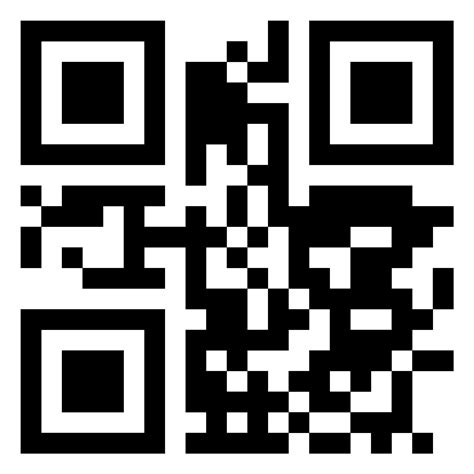 Image result for QR Code Creator