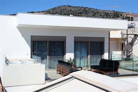 Elounda Katikia , Elounda , Lassithi , Crete