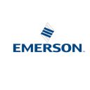 Image result for Emerson Exd SH2 Programming