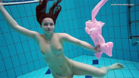Underwater Porn Pictures Websites