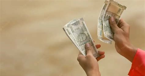 Govt offers ₹66,000 to Educated unemployed Youth under PM Internship ...
