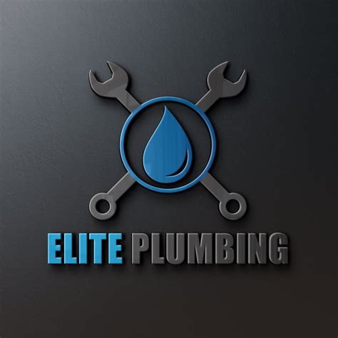 Plumbing Logo Png 4,900+ Plumber Logo Stock Illustrations,