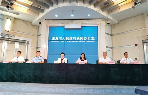 直达大湾区｜内地首次“香港高考”模拟考将在珠海举办_凤凰网视频_凤凰网