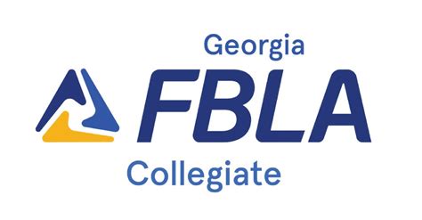 Future Business Leaders of America-Phi Beta Lambda (FBLA-PBL) | Central ...