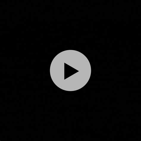 유플릭스(UFLIX) 인원 현황 (소나랜드) - 숲(SOOP) - 에펨코리아