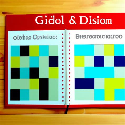 Image result for Option Grid Depression