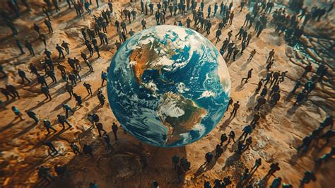 Economy & Politics | Meer