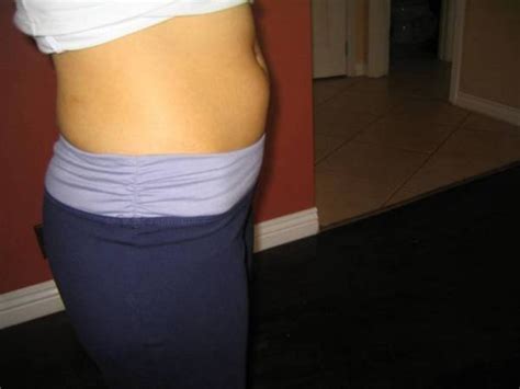 孕妇怀孕24周，吃西瓜却发现“胎停”，孕妈别图一时“嘴痛快” - 知乎