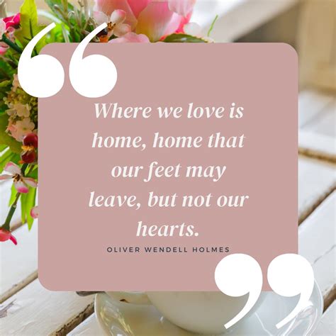 Small Home Quotes New Home Quotes Print, Housewarming Gift By Coulson