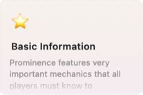 Image result for Prominence II RPG Small Image