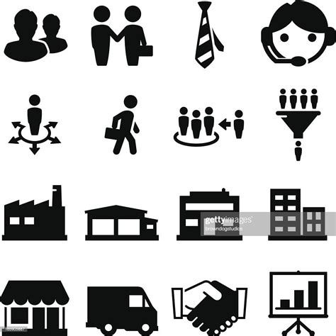 Sales Icon 的图像结果