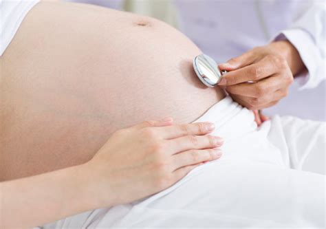 试管胎停育的4种前兆反应，这些明显信号暗示要早看懂_宝宝之家