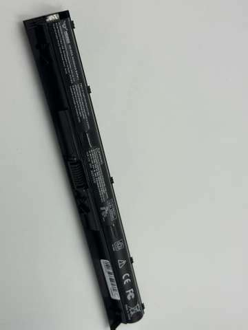 DELL Original Battery Latitude 15 3000 3570 5559 Vostro 14 3468 15 3558 ...