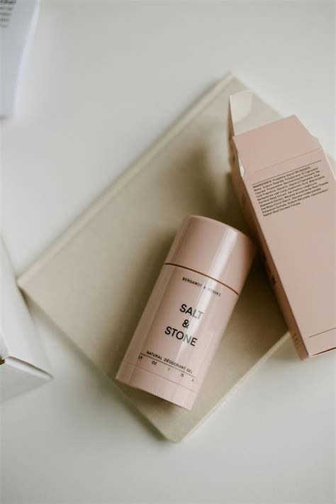 Mango Box 的图像结果