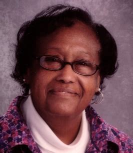 Jeannette "Gent" Harmon Obituary (2024) - Accomac, VA - Cooper ...