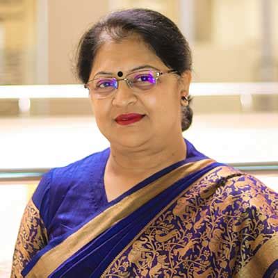 Global CSR & ESG Awards