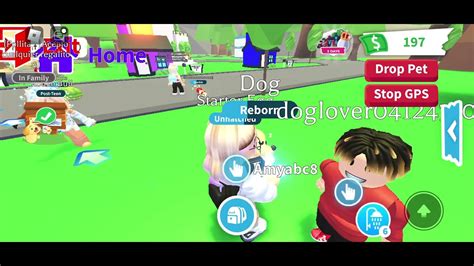 basic adopt me tutorial 的图像结果