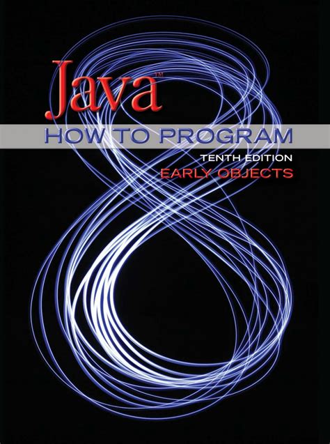 Image result for How to Program Using Java