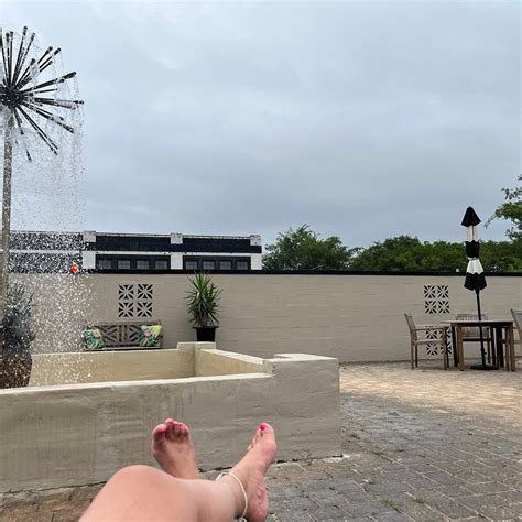 SOLE INN AND SUITES (Pensacola) - Motel Reviews & Photos - Tripadvisor