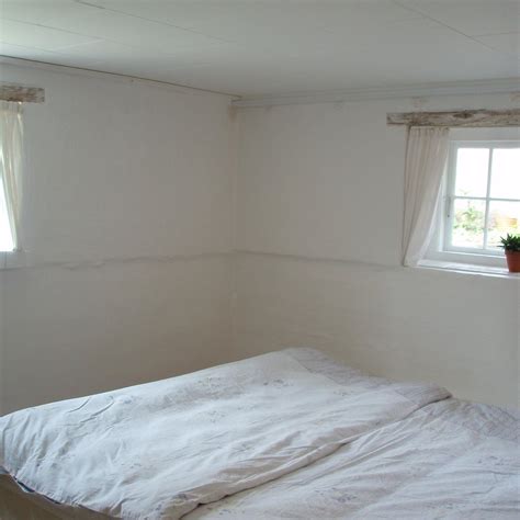 BEDINCPH (Copenhagen) - B&B Reviews & Photos - Tripadvisor