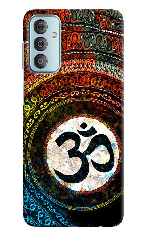Samsung F23 5G back Covers and Cases at best Price in India – Casekaro