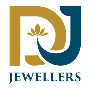 Jewellery ERP Software India | Zinger ERP for Jewellery Business