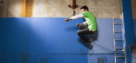 6 Cool Professions for Those Who Hate Waking Up Early