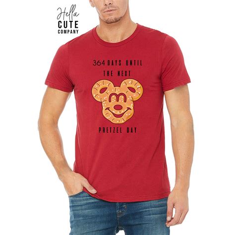 Men's Button Disney Shirts at Johnny Moe blog