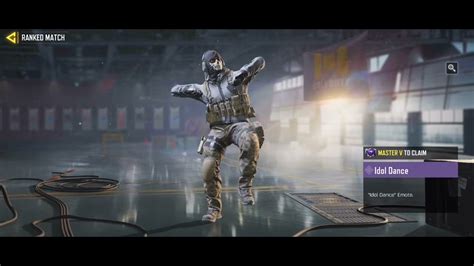 Codm Emote Code 的图像结果