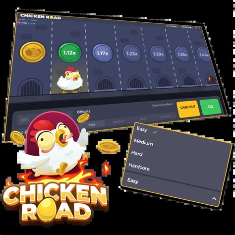 Chicken Road Game Strategy, Tips and Tricks