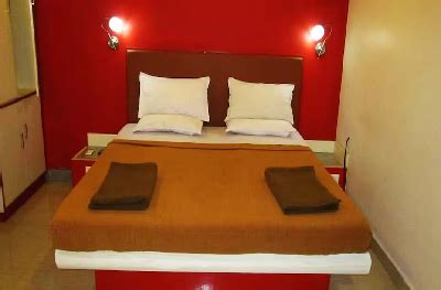 Cuddalore District Hotels, List of Hotels, Lodges in Cuddalore District