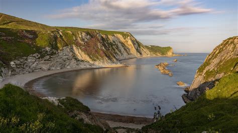 Sea 4K 的图像结果