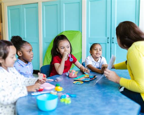 Financial Relief Program 的图像结果