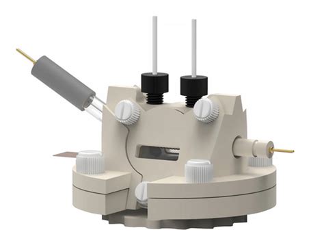 Image result for Ellipsometry Cell