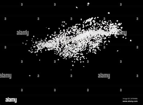 Image result for Salt Explosion