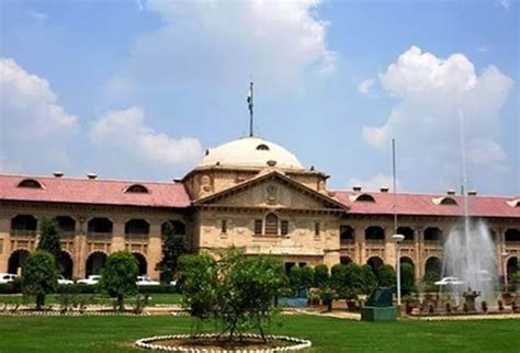 अयोध्या गैंगरेप केस: सपा नेता मोईद खान का डीएनए गैंगरेप पीड़िता से नहीं ...