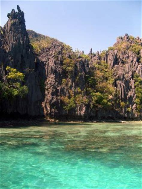 HADEFE RESORT (Palawan Island, Asia) - Cottage Reviews, Photos, Rate ...