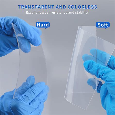 Faruijie Thermoforming Dental Sheet Vacuum Forming Splint India | Ubuy