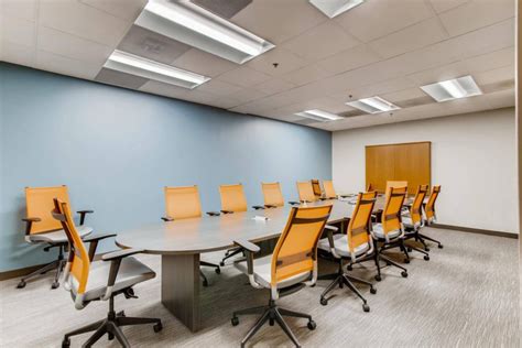 Computer Software Consultants 的图像结果