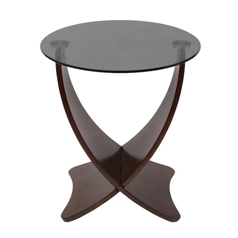 LumiSource undefined at Lowes.com