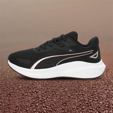 Running Shoes- Buy Running shoes online for women at best prices in ...