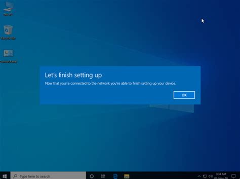 Remove Blue Box On Screen Windows 1.0 的图像结果