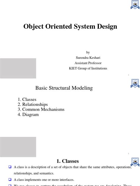 Image result for Structural Programming PDF