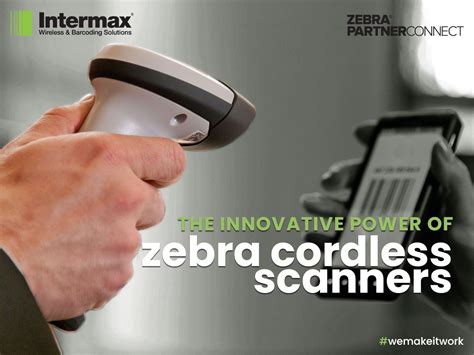Image result for Zebra Inventory Scanner