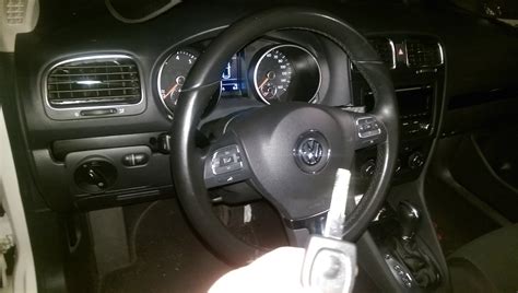 Image result for 2014 Jetta Key Reprogramming