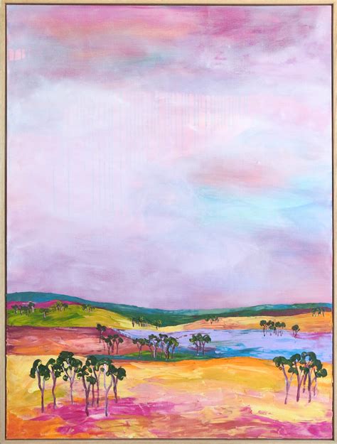 Hit the hay – Kelsie Rose Creative