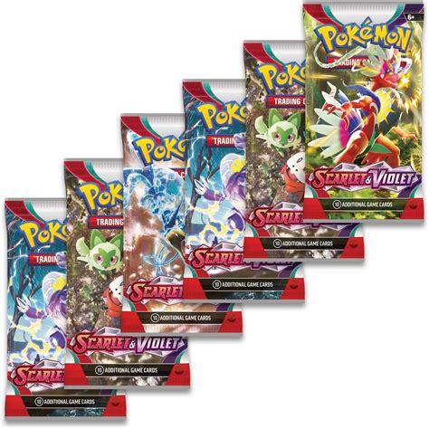 How Many Pokemon Are There Cards - Infoupdate.org